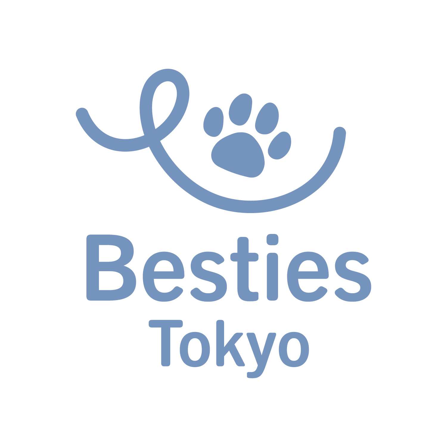 Besties Tokyo