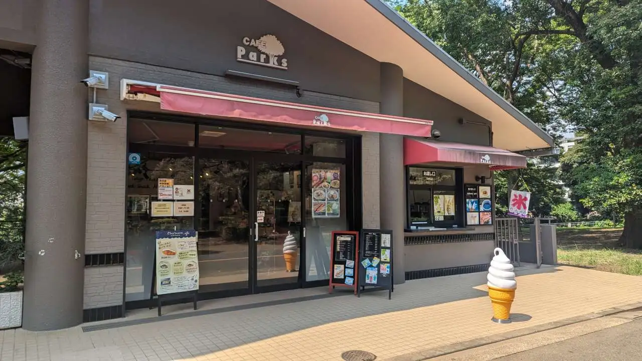 初めてのドッグラン｜利用前の確認と過ごし方